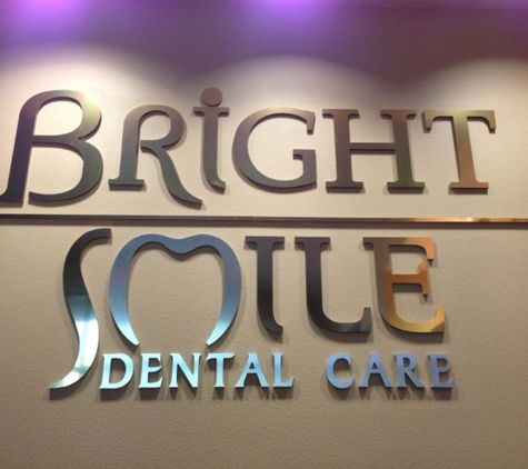 Bright Smile Dental Care - Beaverton, OR