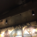 Starbucks Coffee - Coffee & Espresso Restaurants