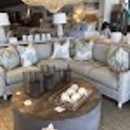 Pacific Home Oahu - Furniture-Wholesale & Manufacturers