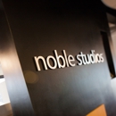 Noble Studios - Advertising Agencies