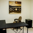 Athens Office Suites