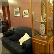 Gallery Image Number 7