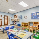 Chelsea KinderCare