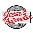 Jesse's Automotive & Sales, LLC - Auto Repair & Service