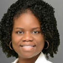 Dr. TINA WILLIAMS, DNP, FNP - Physicians & Surgeons, Internal Medicine