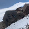 Our Lady Of Loreto School gallery