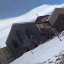 Our Lady Of Loreto School - Catholic Churches