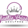 Auntie Pricee Soul Food gallery