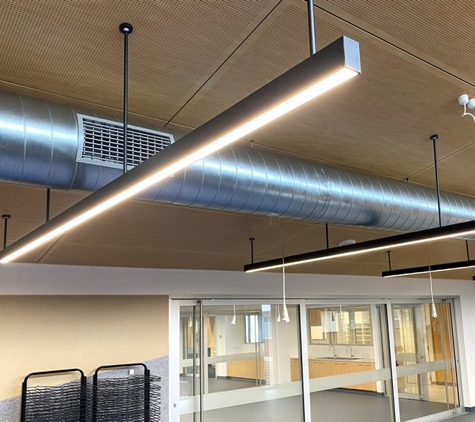 HD Refrigeration Air Conditioning Pty. Ltd. - Mount Gambier, SA