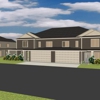 Copper Ridge Design & Builder gallery