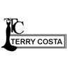 Terry Costa gallery