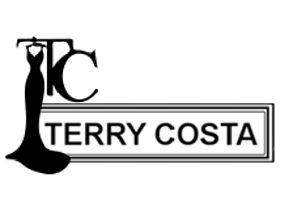 Terry Costa - Dallas, TX