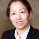 Yumiko Kanei, MD