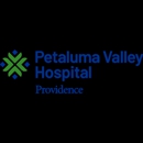 St. Joseph Health Internal Medicine - Petaluma - Physicians & Surgeons, Internal Medicine