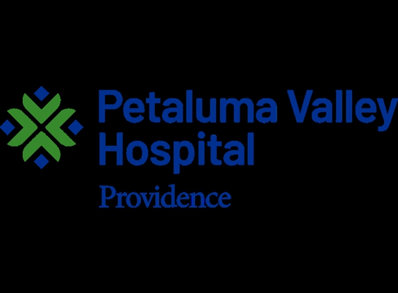 Petaluma Valley Hospital Outpatient Imaging - Petaluma, CA