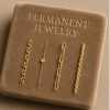Nina Wynn: Fine, Permanent & Piercing Jewelry gallery
