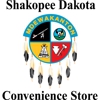 Shakopee Dakota Convenience Store #2 gallery