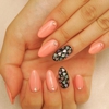 Best Nails gallery