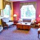Clearwater Springs Assisted Living - Assisted Living Facilities