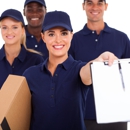 On Point Logistics & Transportation - Delivery Service