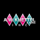 AW Kuettel & Sons, Inc.