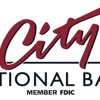 City National Bank & Trust gallery