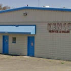 Kenco Service & Sales