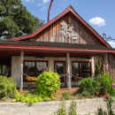 Root Cellar Cafe