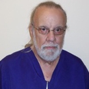 Dr. Robert H Soulages, OD - Optometrists