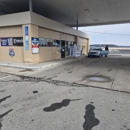 CoinFlip Bitcoin ATM - Carroll Mart (Bridgeville) - ATM Locations