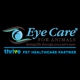 Eye Care for Animals - Columbia