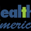 Healthy America Insurance Agency, Inc. gallery