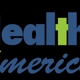 Healthy America Insurance Agency, Inc.