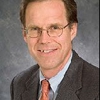 Dr. Peter Brown Alden, MD gallery