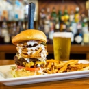 Heroes Restaurant & Pub - Brew Pubs