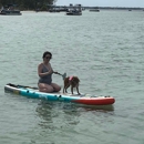 Sail Away Destin - Boat Tours
