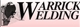 Warrick Welding Logo
