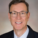 Jim A. Katancik, D.D.S., Ph.D. - Medical Centers