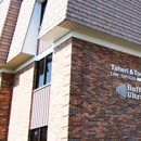 Taheri & Todoro Law Office - Attorneys