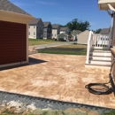 Chesapeake Hardscapes and Exteriors - Deck Builders
