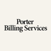 Porter Billing Services gallery