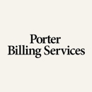 Porter Freight - Trucking