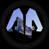 Ascension Athletics - Mixed Martial Arts gallery