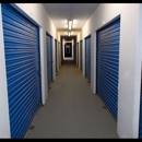 Extra Space Storage - Self Storage