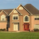 CertaPro Painters of Baton Rouge, LA - Painting Contractors