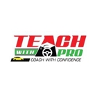 Teach With a Pro