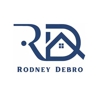 NEXA Mortgage - Rodney Debro (NMLS 82545) gallery