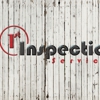 1st Inspection Services Inc. gallery