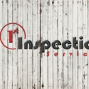 1st Inspection Services - Piscataway, NJ - Real Estate Inspection Service