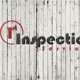 1st Inspection Services Inc.